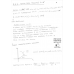 NOTES VAFEAS 